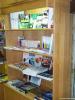 Marina Bookshop 021
